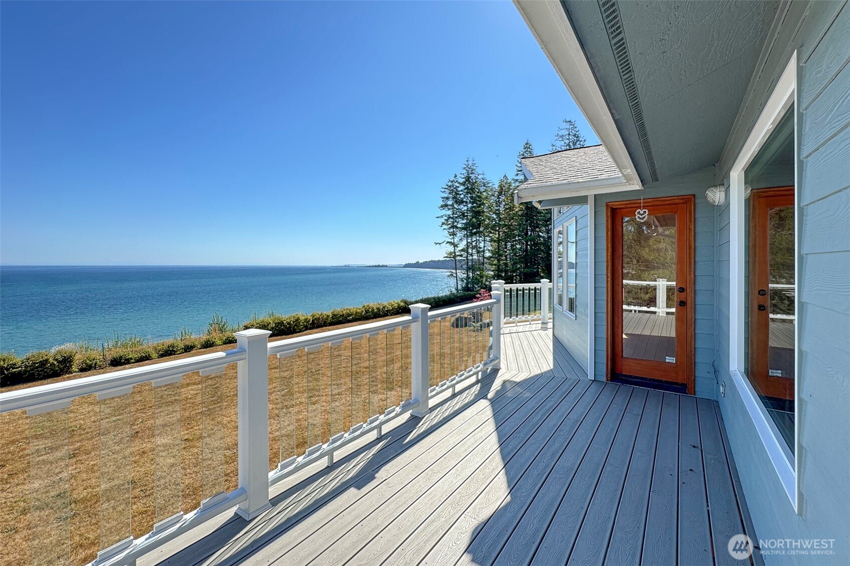 99 S Point Port Angeles WA 98363