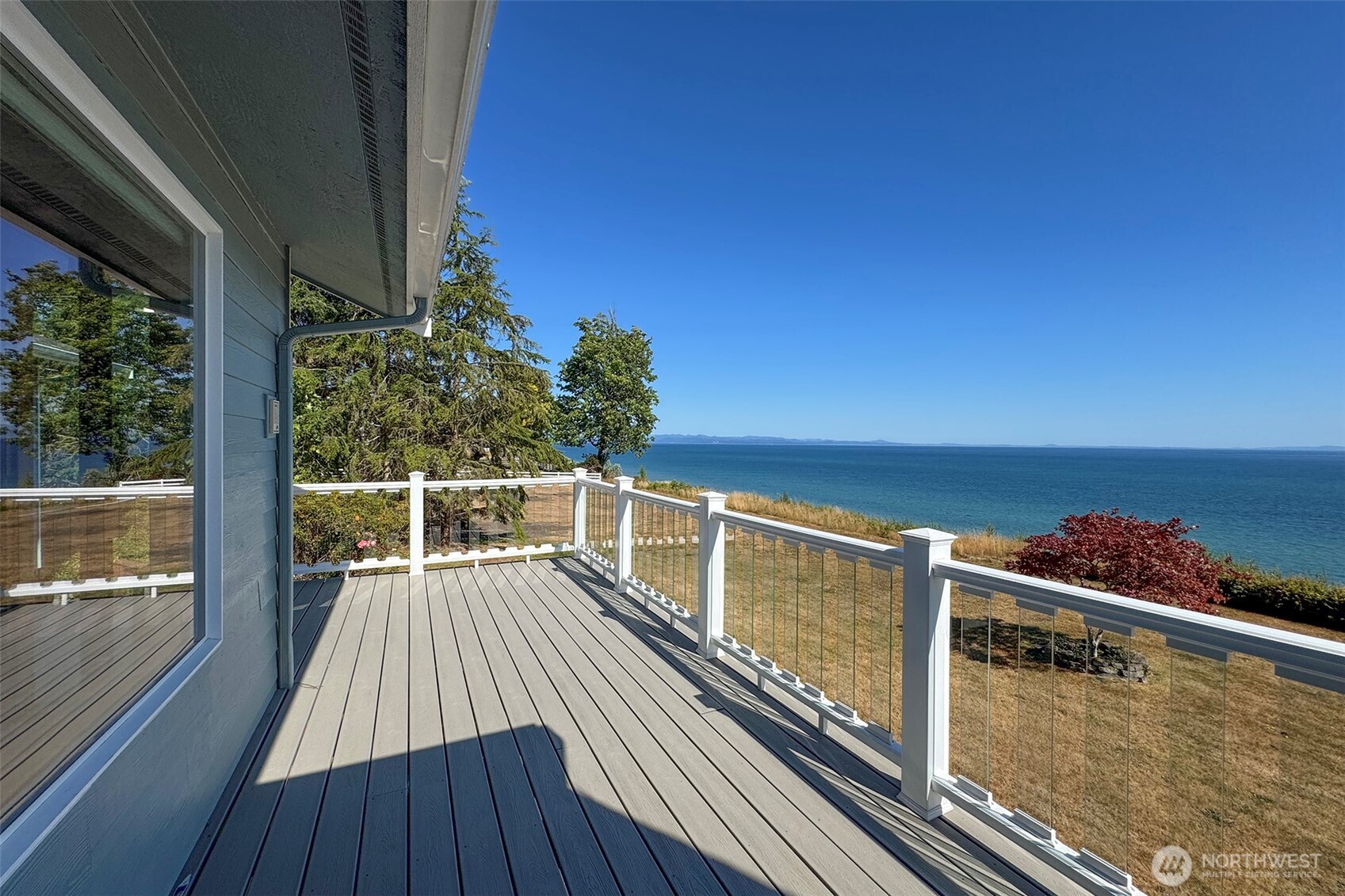 99 S Point Port Angeles WA 98363