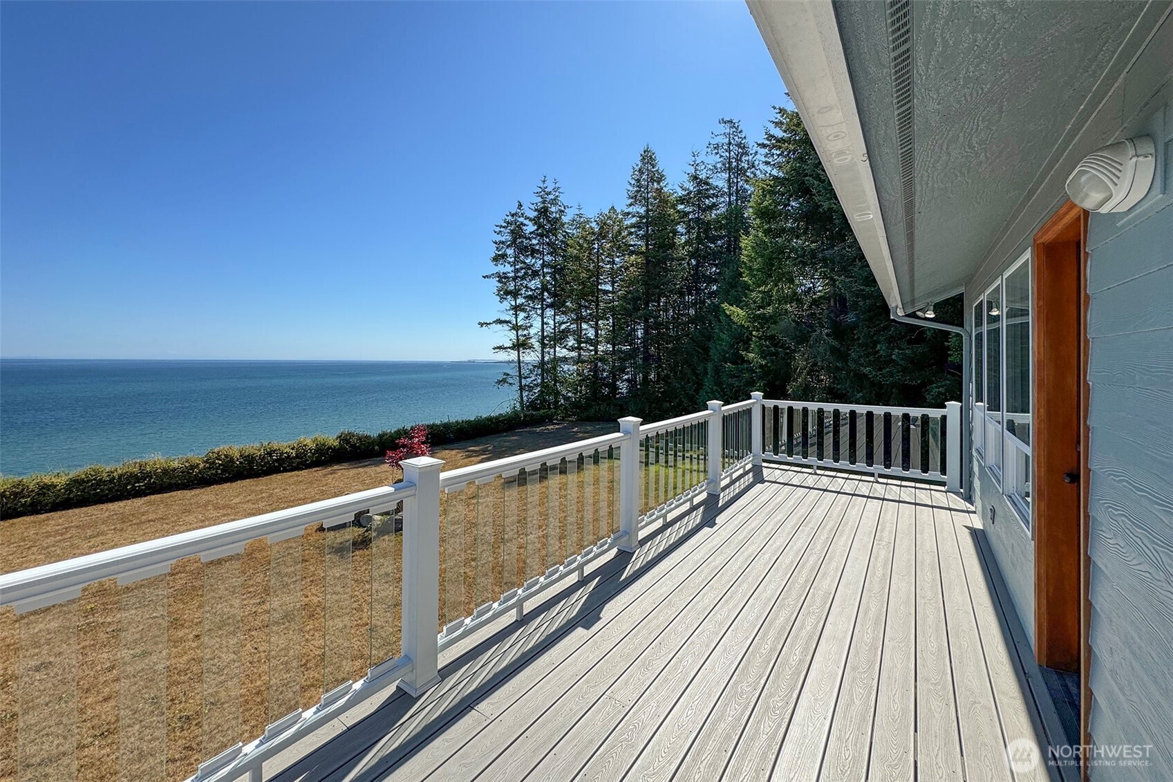 99 S Point Port Angeles WA 98363