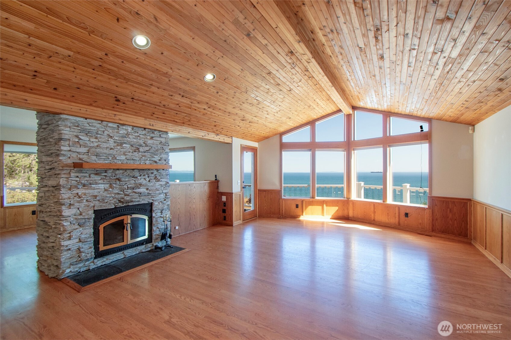 99 S Point Port Angeles WA 98363
