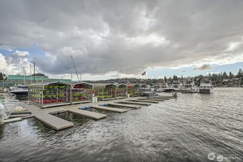 2309 N Northlake Way Seattle WA 98103