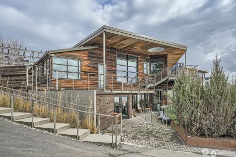 2309 N Northlake Way Seattle WA 98103