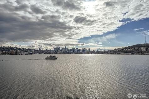 2309 N Northlake Way Seattle WA 98103