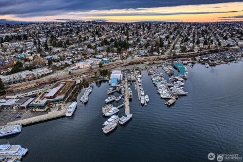 2309 N Northlake Way Seattle WA 98103