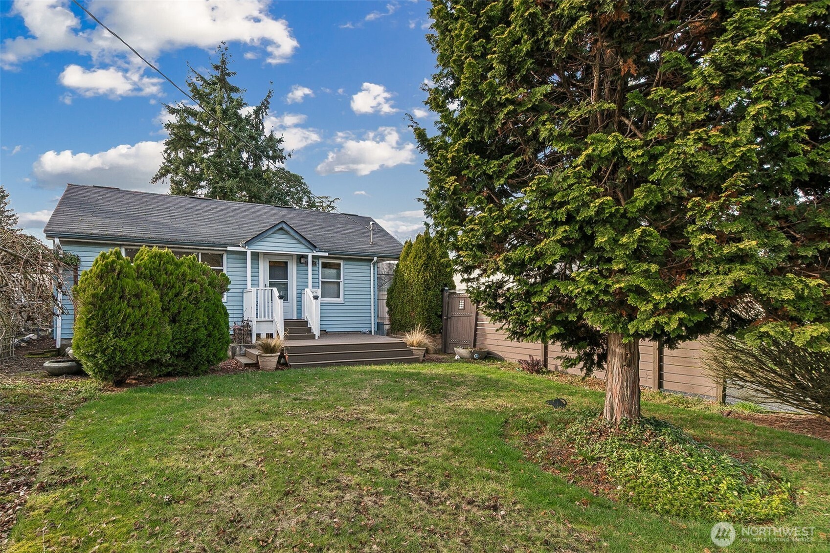12413 2nd Avenue S Seattle WA 98168
