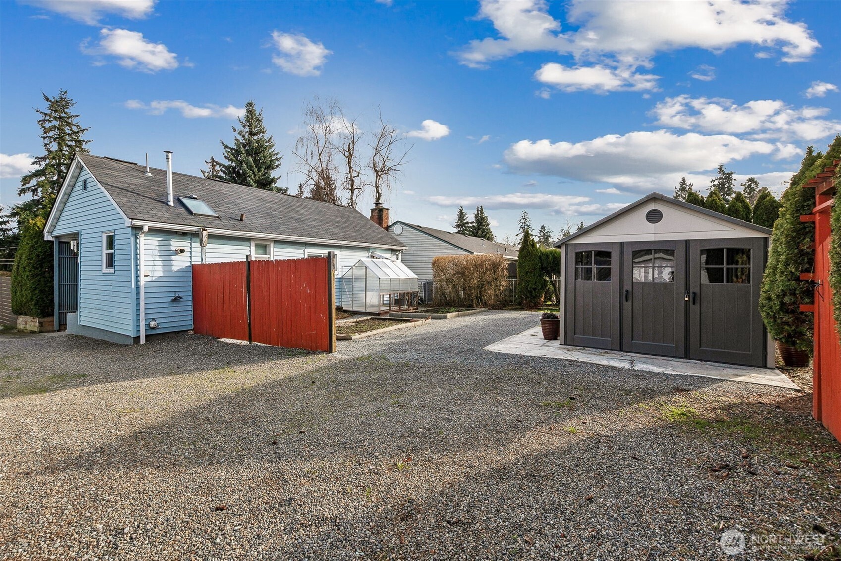 12413 2nd Avenue S Seattle WA 98168