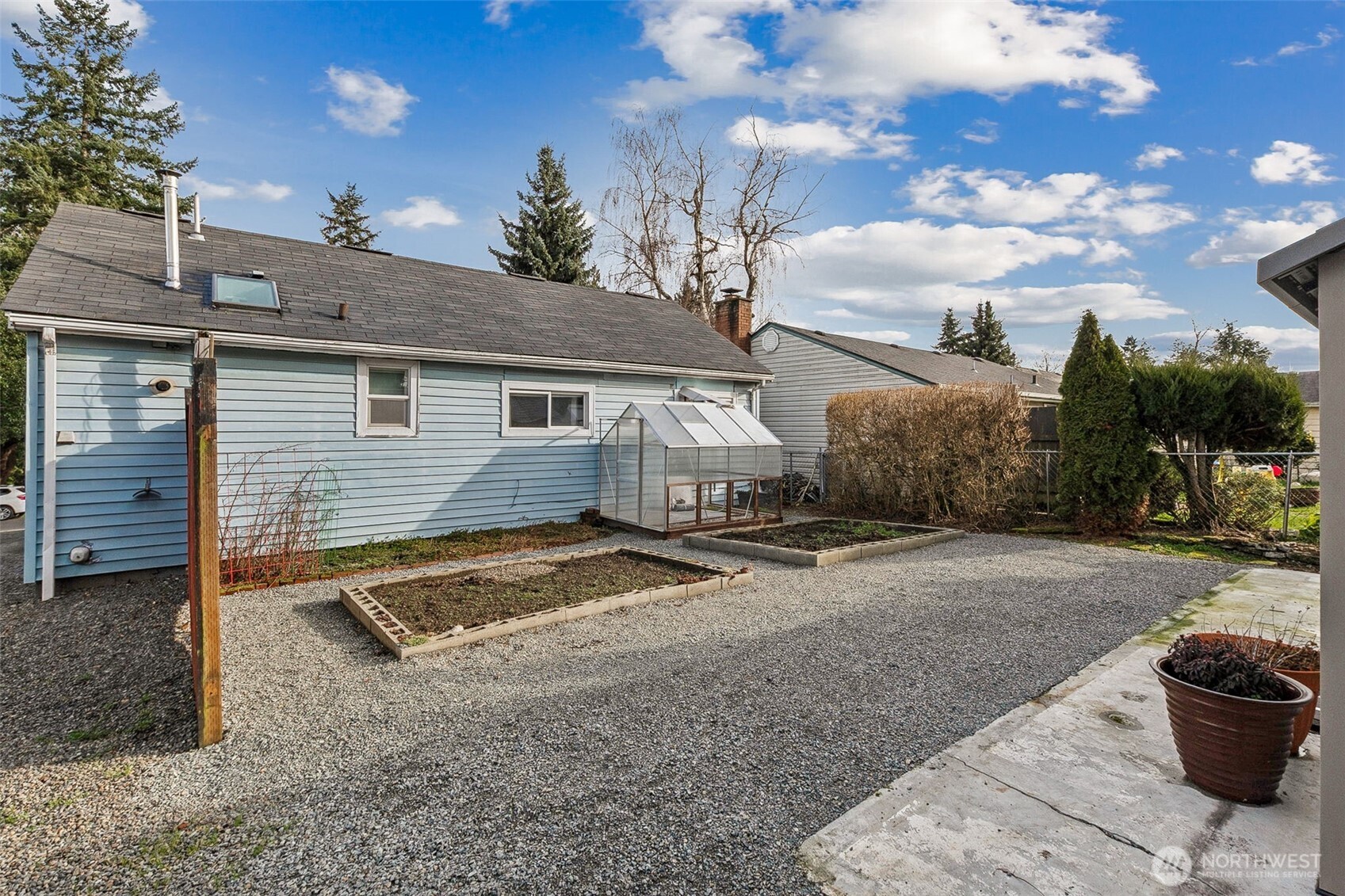 12413 2nd Avenue S Seattle WA 98168