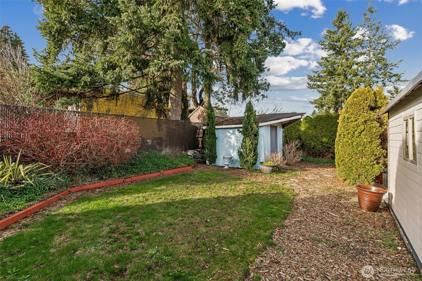 12413 2nd Avenue S Seattle WA 98168
