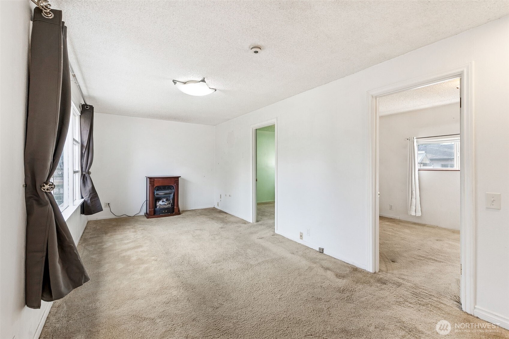 12413 2nd Avenue S Seattle WA 98168