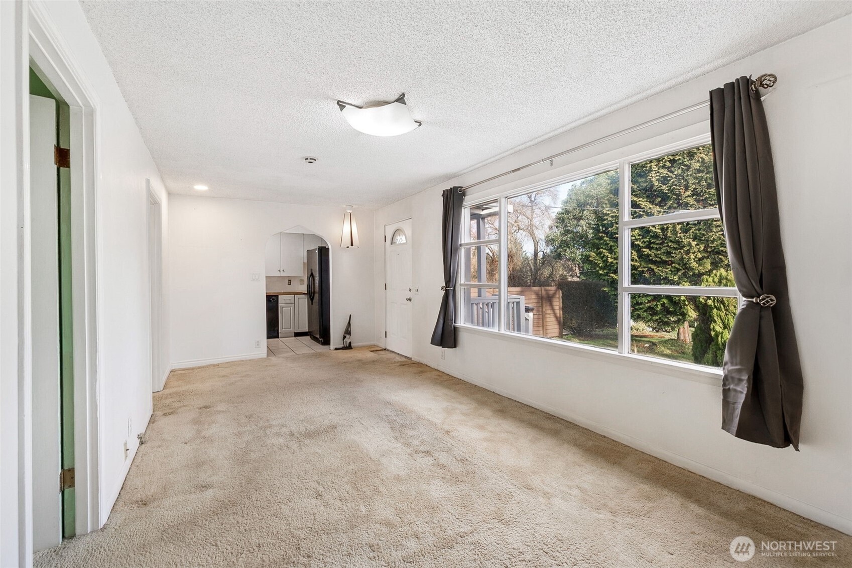 12413 2nd Avenue S Seattle WA 98168