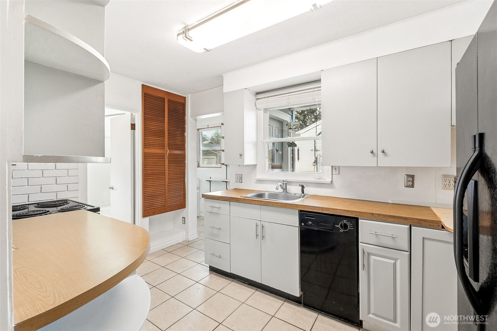 12413 2nd Avenue S Seattle WA 98168