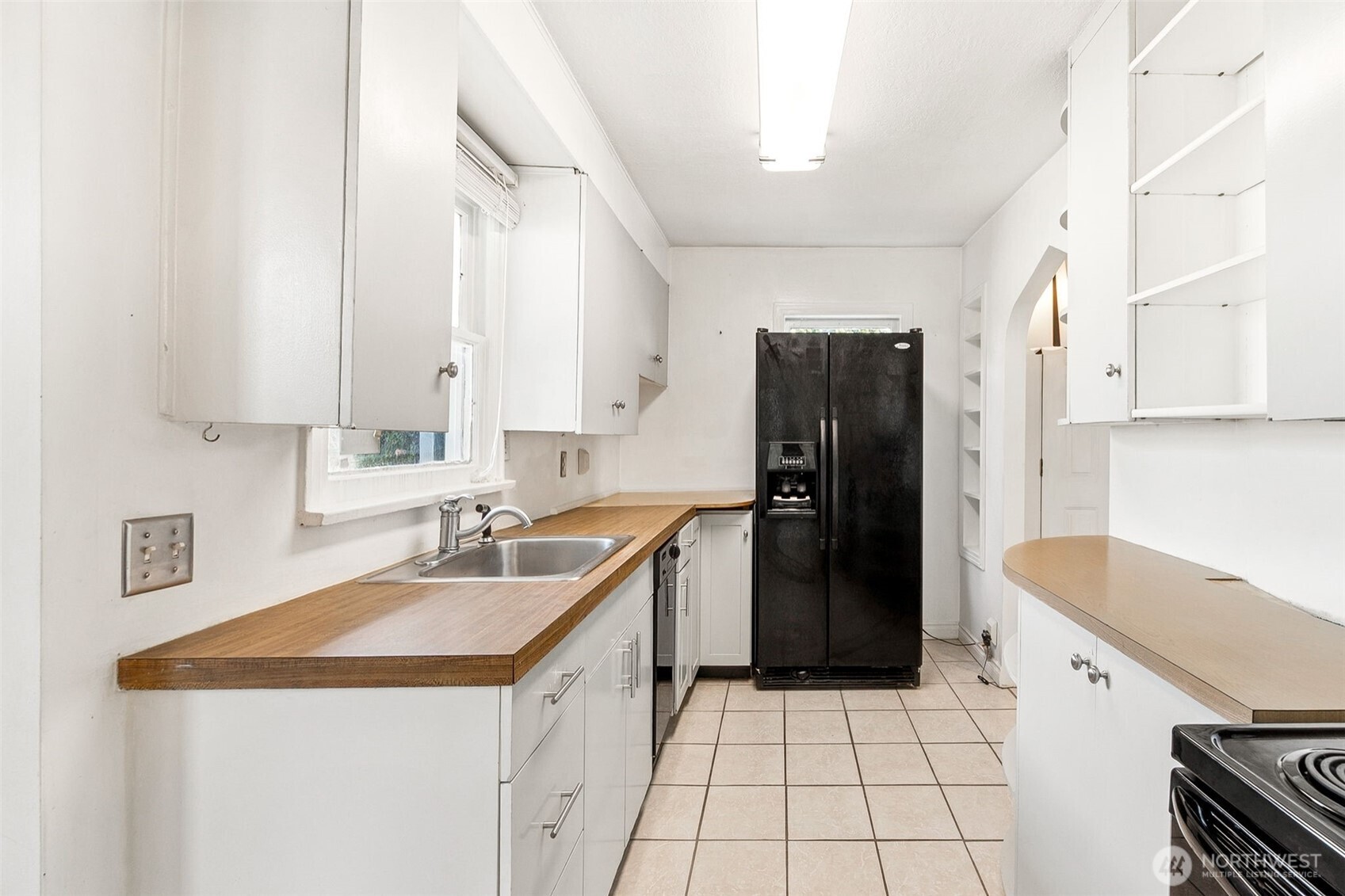 12413 2nd Avenue S Seattle WA 98168