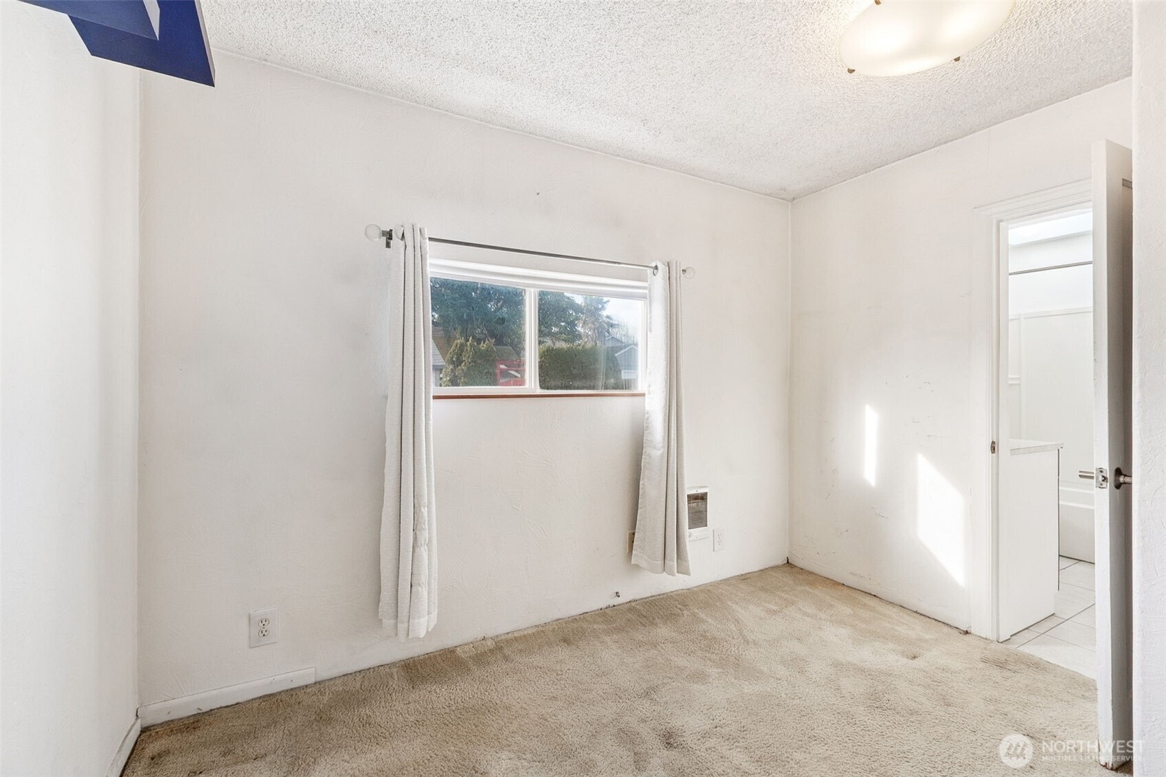 12413 2nd Avenue S Seattle WA 98168