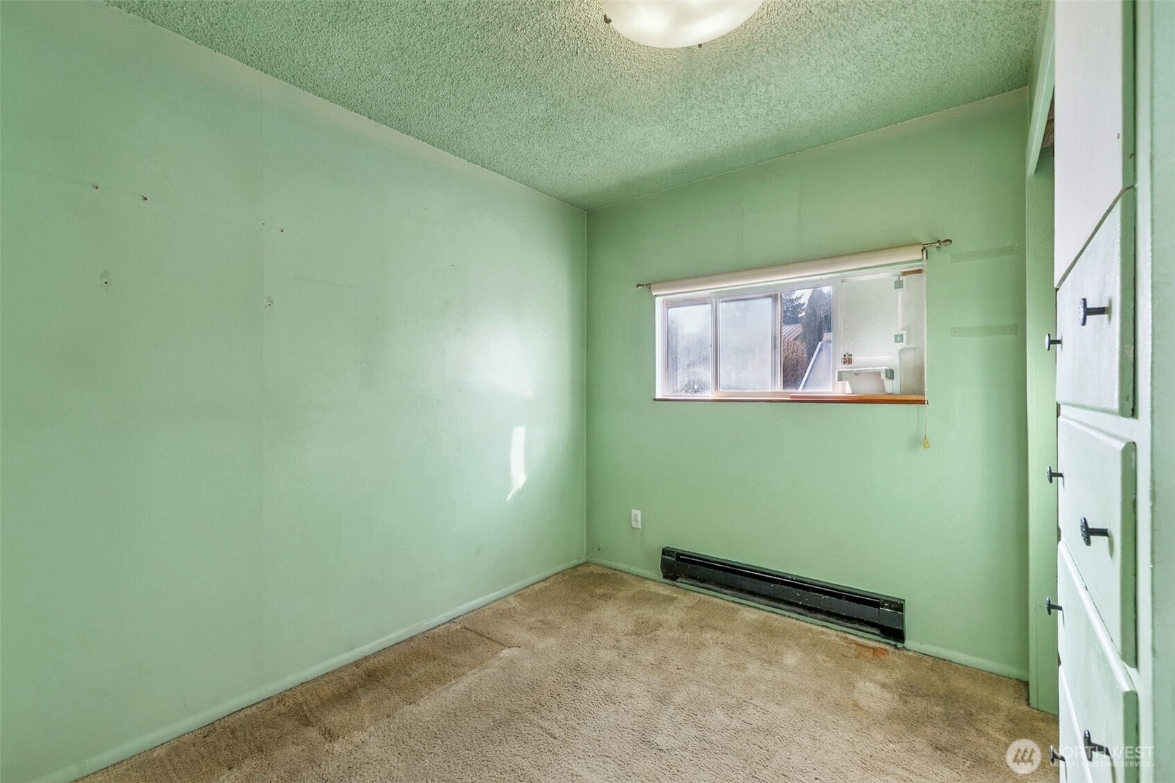 12413 2nd Avenue S Seattle WA 98168