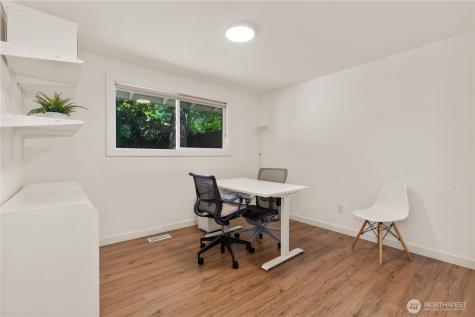 21810 NE 16th Street Sammamish WA 98074