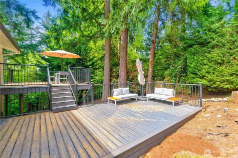 21810 NE 16th Street Sammamish WA 98074
