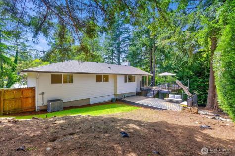 21810 NE 16th Street Sammamish WA 98074