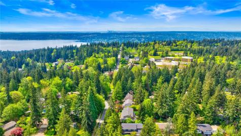 21810 NE 16th Street Sammamish WA 98074