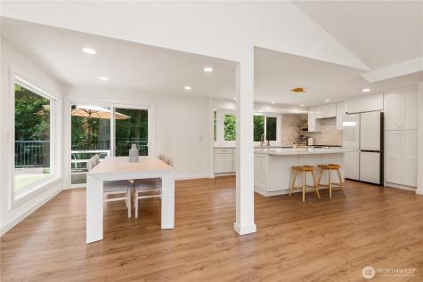 21810 NE 16th Street Sammamish WA 98074