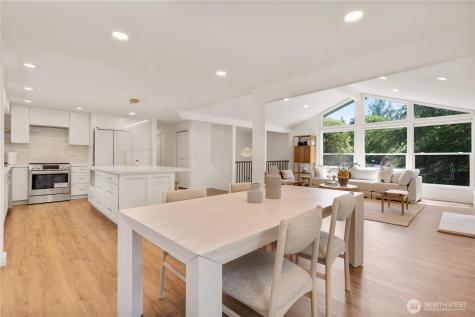 21810 NE 16th Street Sammamish WA 98074