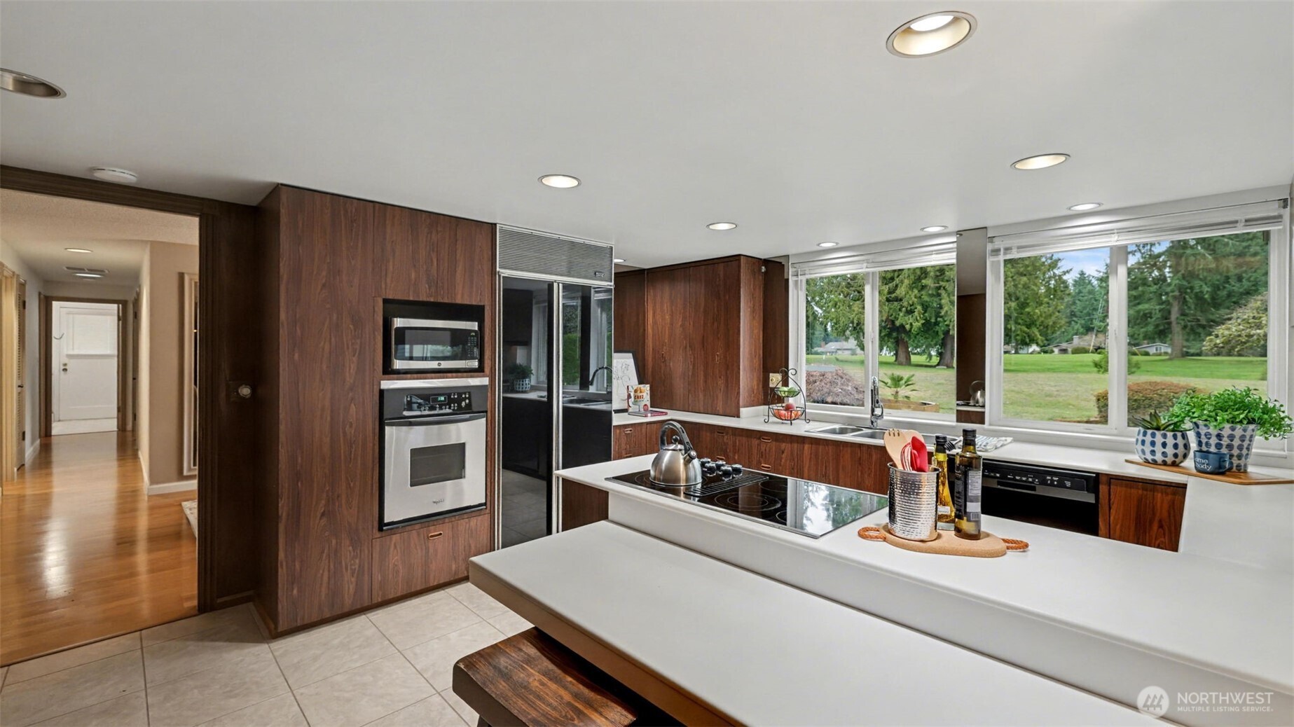 14121 SE Fairwood Boulevard Renton WA 98058