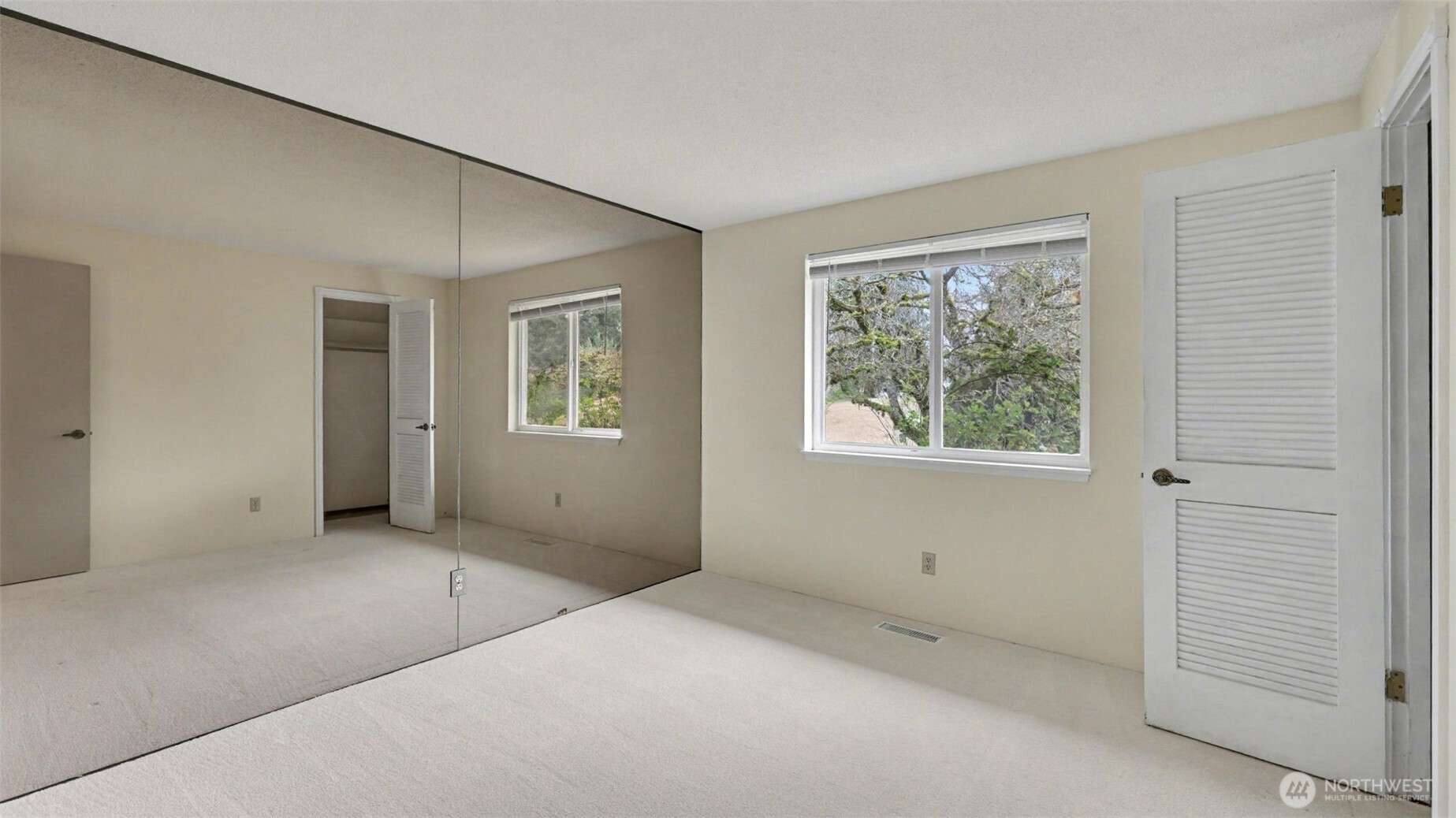 14121 SE Fairwood Boulevard Renton WA 98058