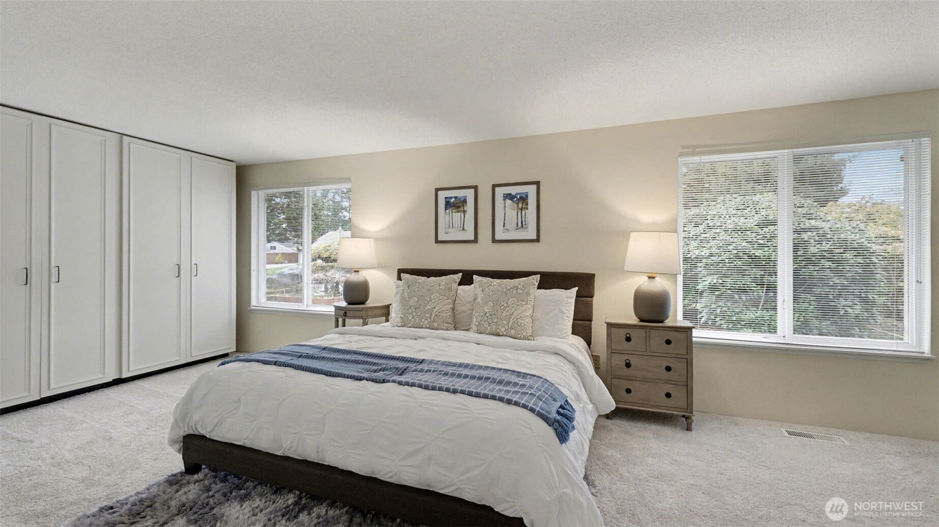 14121 SE Fairwood Boulevard Renton WA 98058