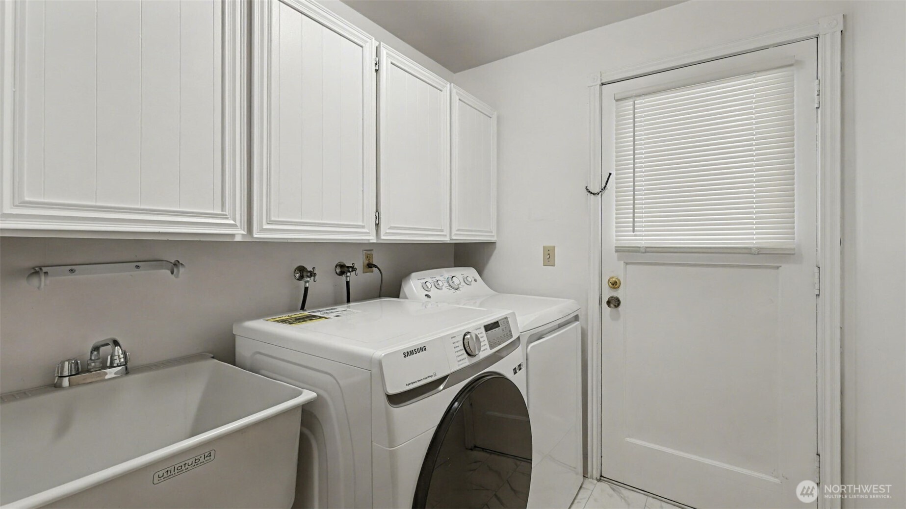 14121 SE Fairwood Boulevard Renton WA 98058