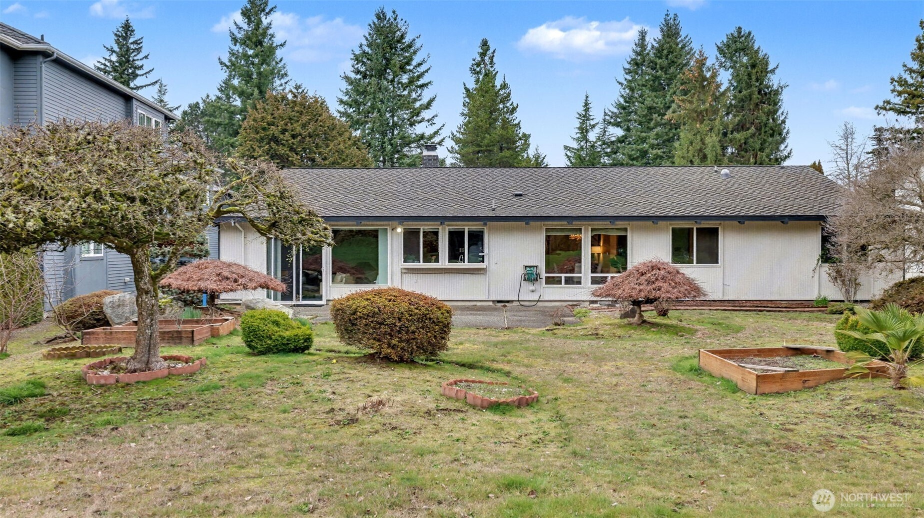 14121 SE Fairwood Boulevard Renton WA 98058
