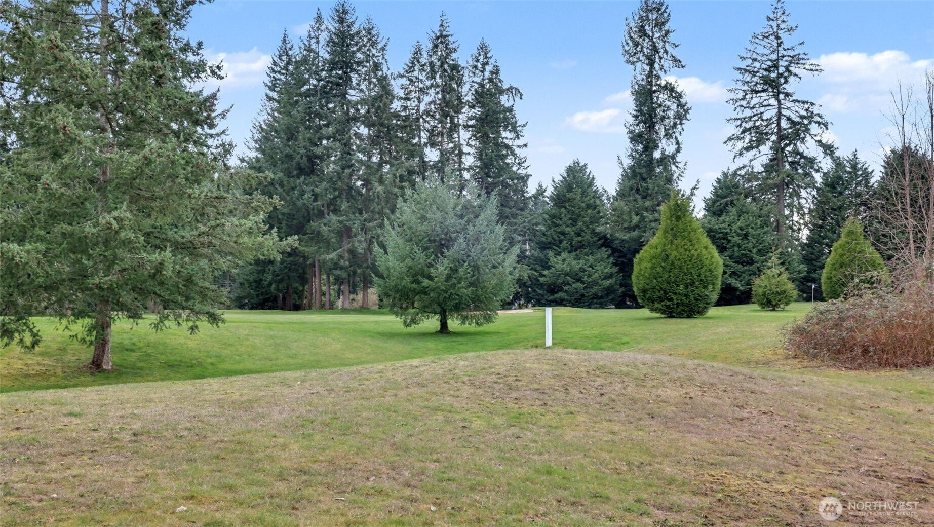 14121 SE Fairwood Boulevard Renton WA 98058