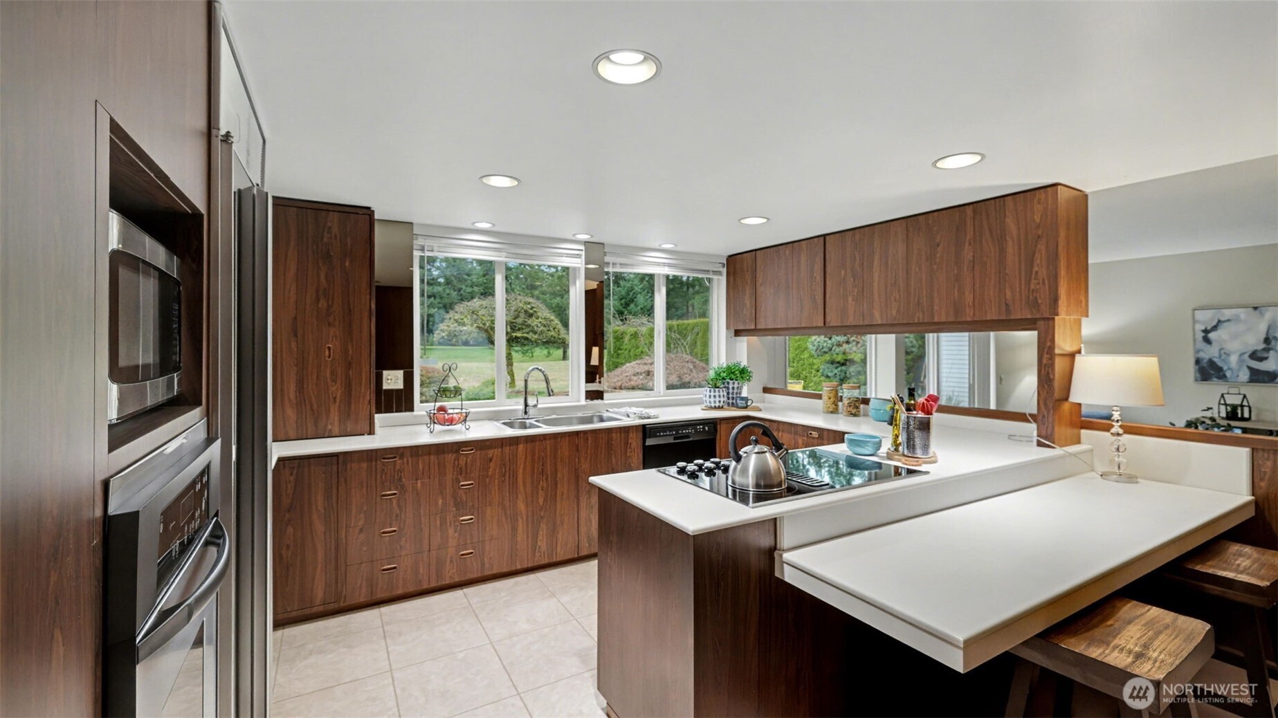 14121 SE Fairwood Boulevard Renton WA 98058
