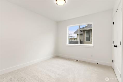 9213 S Sheridan Avenue Tacoma WA 98444