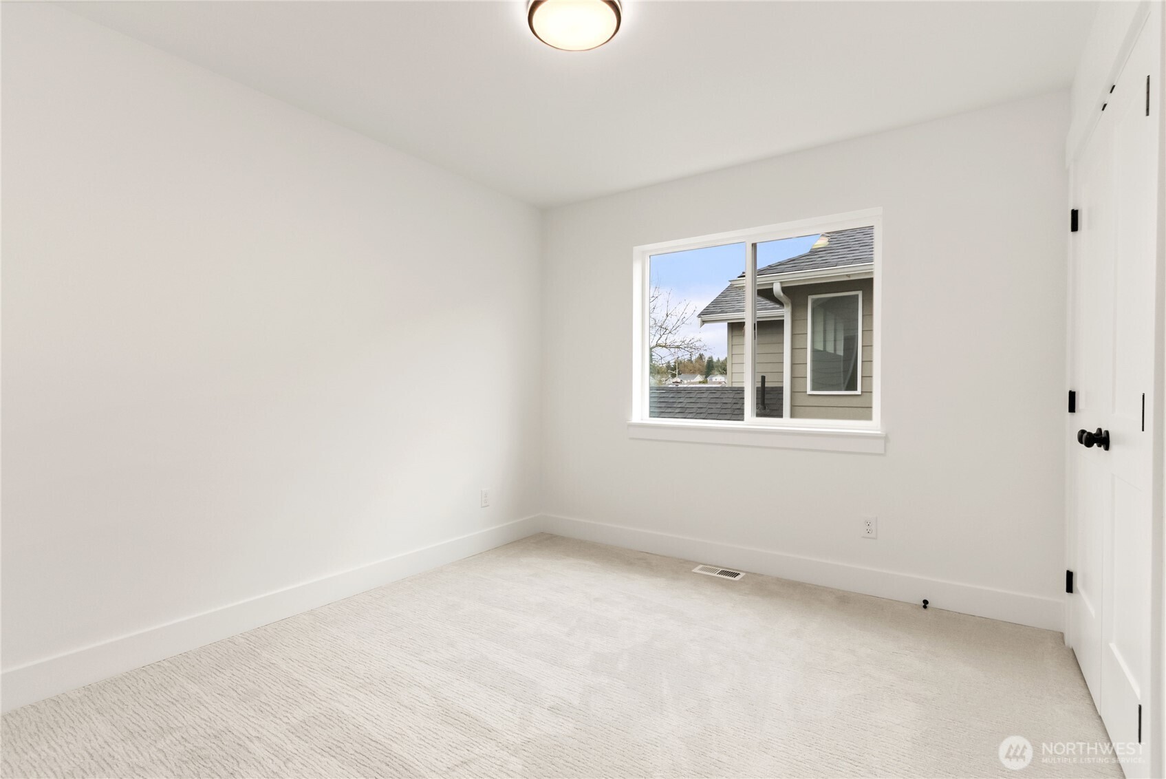 9213 S Sheridan Avenue Tacoma WA 98444