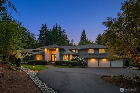 16915 226TH Woodinville WA 98077