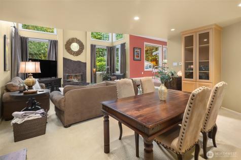 16915 226th Avenue NE Woodinville WA 98077