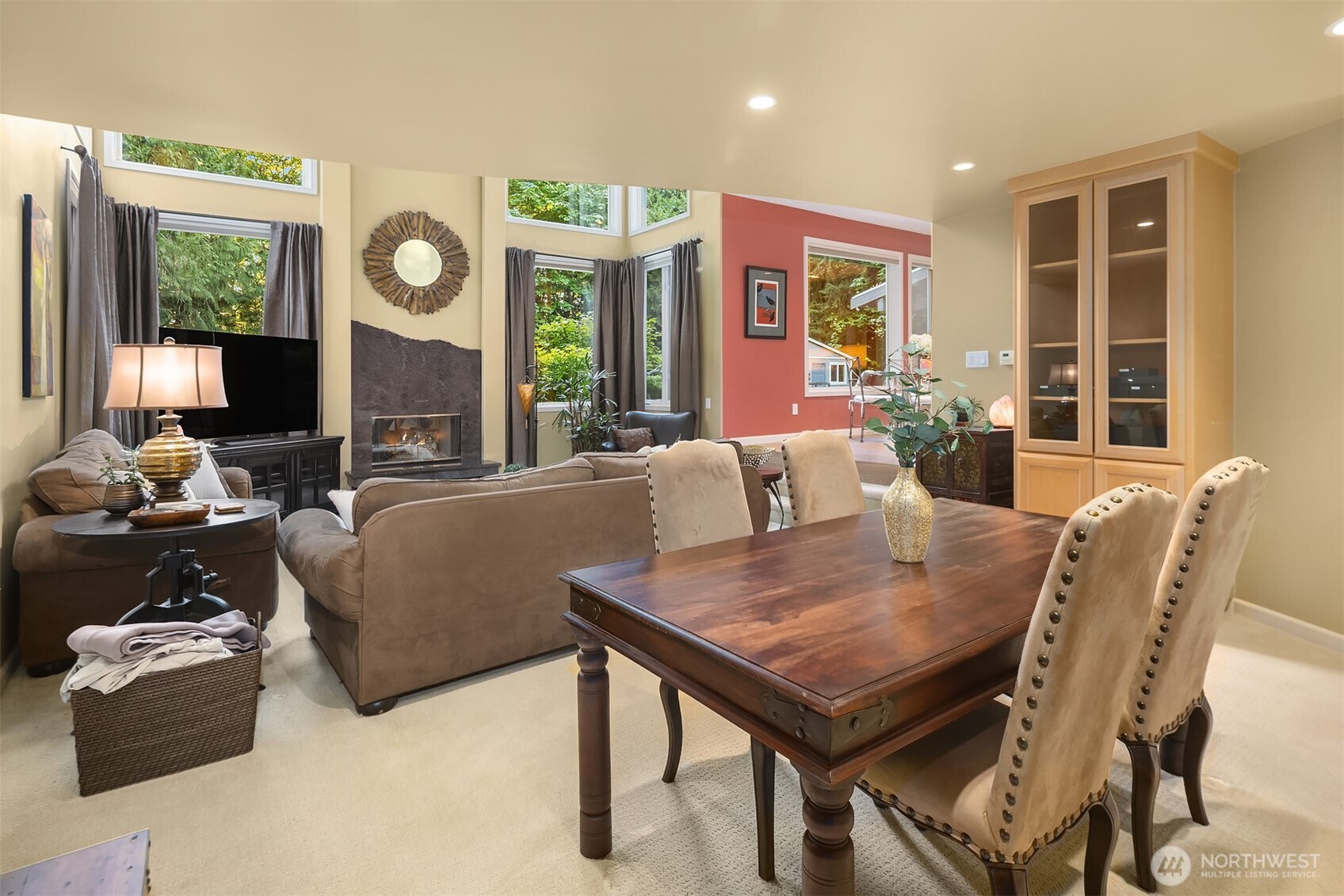 16915 226th Avenue NE Woodinville WA 98077