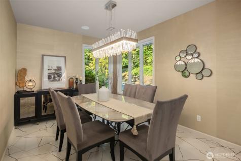 16915 226th Avenue NE Woodinville WA 98077