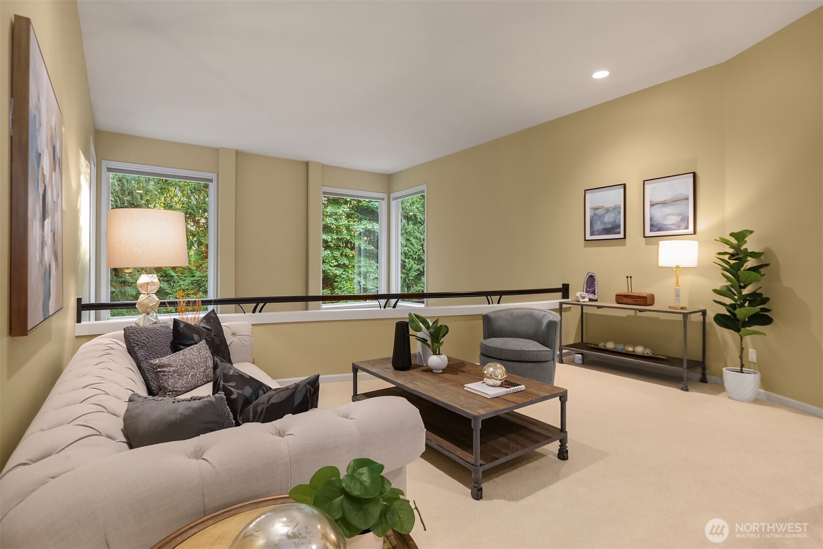 16915 226th Avenue NE Woodinville WA 98077