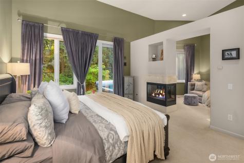 16915 226th Avenue NE Woodinville WA 98077
