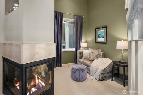 16915 226th Avenue NE Woodinville WA 98077