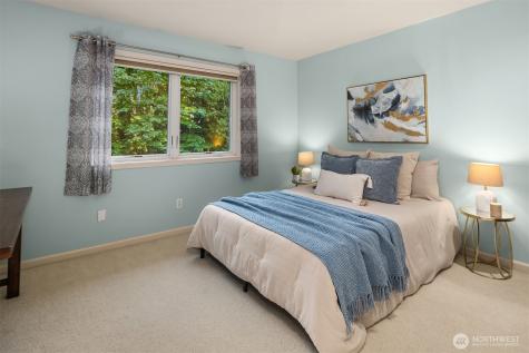 16915 226th Avenue NE Woodinville WA 98077
