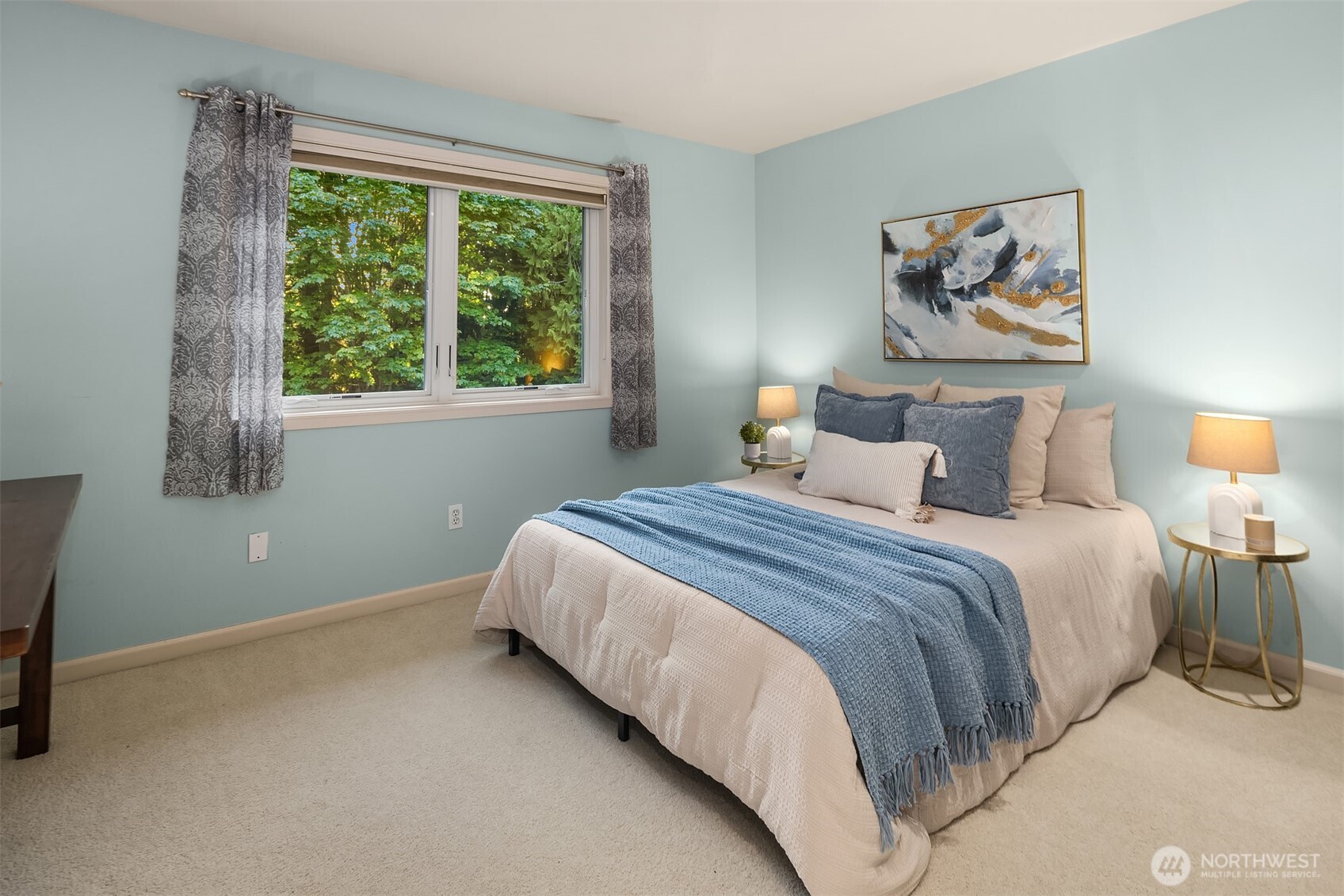 16915 226th Avenue NE Woodinville WA 98077