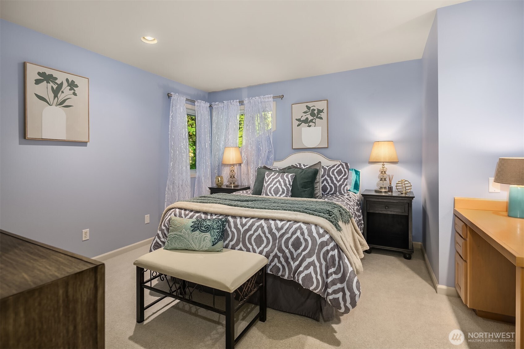 16915 226th Avenue NE Woodinville WA 98077
