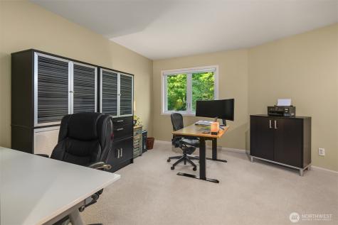 16915 226th Avenue NE Woodinville WA 98077