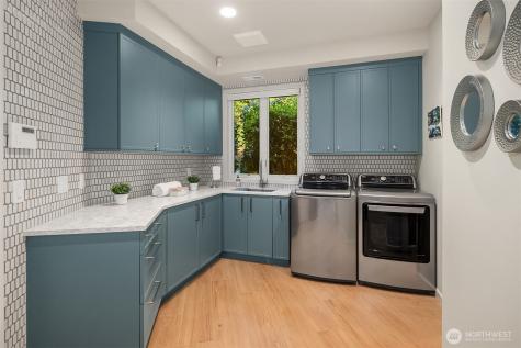 16915 226th Avenue NE Woodinville WA 98077