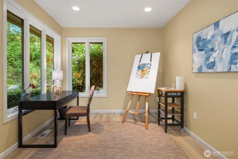 16915 226th Avenue NE Woodinville WA 98077