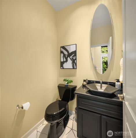 16915 226th Avenue NE Woodinville WA 98077