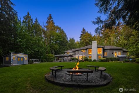 16915 226th Avenue NE Woodinville WA 98077