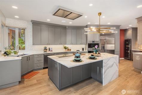 16915 226th Avenue NE Woodinville WA 98077