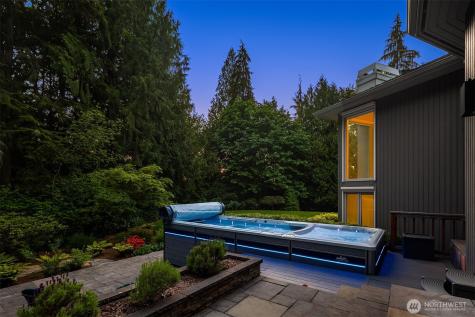 16915 226th Avenue NE Woodinville WA 98077